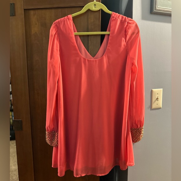 Cals - Picture 1 of 2